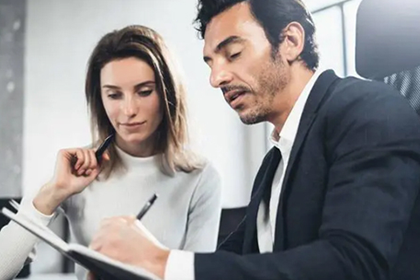 土地征收条款有何影响？